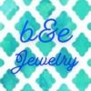 bandejewelry